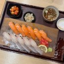 내돈내산 범계역 롯데백화점 맛집 이나카별장 솔직후기