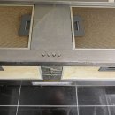 유림-29 | 기장유림노르웨이숲 입주청소, 쾌적한 공간을 위한 세심한 과정