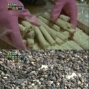 떡마을한과