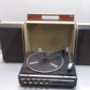 우리삶문화옥당박물관 이미지