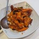 길림식당 | [수원/내돈내산] 수원 룸 식당 연말 단체 회식 가족모임 중식당 : 길림성