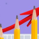 비상 플러스 학원 이미지