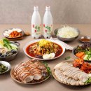 지에스25(GS25) 마포공덕 이미지