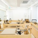 탑라인필라테스