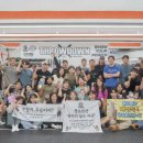 크로스핏 화도 이미지