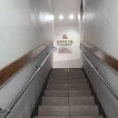 황정욱한의원 이미지