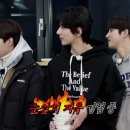 보민디자인