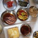 조금마루 이미지