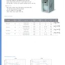 판암동225 이미지
