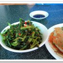 유포리막국수 이미지