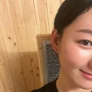 따담 이미지