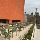 스테이숨 이미지