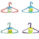 또와세탁소 이미지