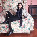 Sam's(샘) 이미지