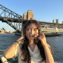 (주)머뭄투어