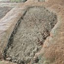 산동교 친수공원 축구장 이미지