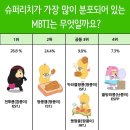 단콩 이미지
