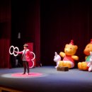 어린이스토리마술쇼 이미지