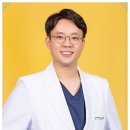 삼성서울도담외과의원 이미지