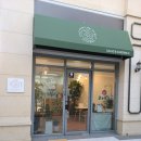 언니네밀박스 이미지