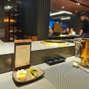 세븐일레븐용산제일점 | 기념일 가성비 한우 오마카세 이속우화