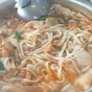 창모루
