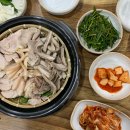 통큰할매돼지국밥 이미지