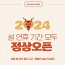 카페;설