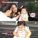 연서엔터테인먼트 이미지