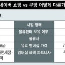 플러스토어 이미지
