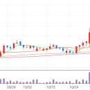 주식회사 셀라이프 | 에이플러스에셋 주가 전망 배당 배당금 지급일 | 주주총회 결과 | 기본적분석