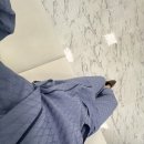 의료법인칠석의료재단사랑의병원 이미지