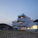 하나펜션 이미지