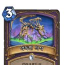 (주)밸런스 이미지