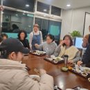 우리같이사회적협동조합