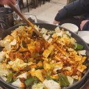 봉수닭갈비 이미지