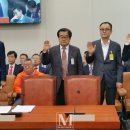 시장철물 이미지