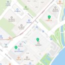 던킨도너츠수원컨벤션 이미지
