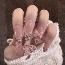 오름네일 이미지