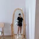 도봉-도봉-2131 이미지