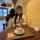 카페밀리 이미지