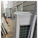 경산형제에어컨 이미지