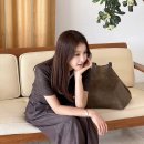 고마워 MIN | 30대 여자 팔찌 추천ㅣ이시영 착용 피아제 포제션 오픈 뱅글 브레이슬릿 구매 후기