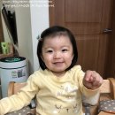 피망미용실