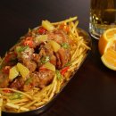 치맥한잔 - 춘천시 춘천로213번길 27-2 | 치맥한잔