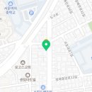 한식세끼 서초점 이미지