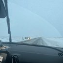 가야셀프주유소 | 아이슬란드 운전 도로 통제 우회 방법 주유소 가결제 주의사항