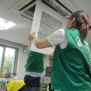 본마을데이케어센터 이미지