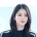 해인헤어라인