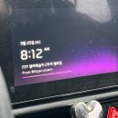 생활영어회화(초급2) | 영어공부혼자하기, 성인영어회화학습지 <777영어학습지> 후기